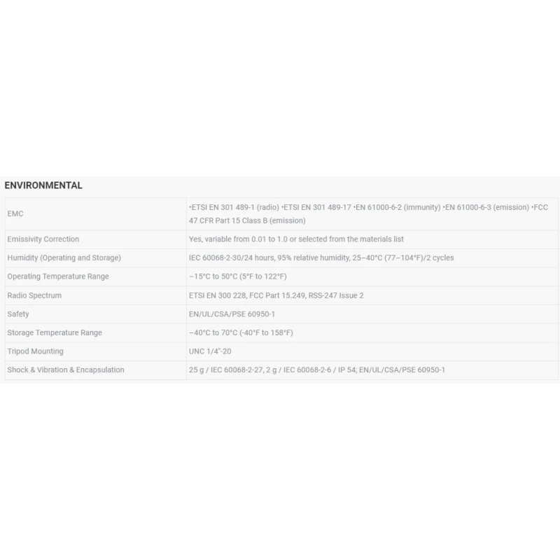  professional-thermal-camera-t560-15183-3