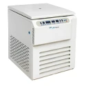 Labtron LRF-C21 Refrigerated Centrifuge image-1