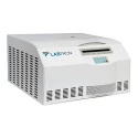 Labtron LRF-C22 Refrigerated Centrifuge image-1