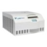 Labtron LRF-C22 Refrigerated Centrifuge