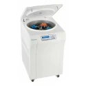 Labtron LRF-C30 Refrigerated Centrifuge image-1