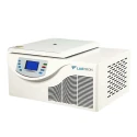 Labtron LRF-C31 Refrigerated Centrifuge image-1