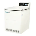 Labtron LRF-C33 Refrigerated Centrifuge image-1