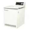 Refrigerated Centrifuge ERF-C33