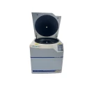 Labtron LRF-C34 Refrigerated Centrifuge image-1