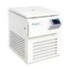 Labtron LRF-E10 Refrigerated Centrifuge