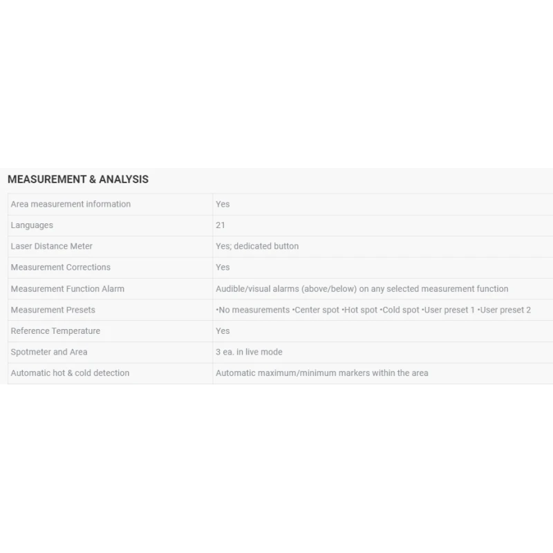  professional-thermal-camera-t560-15183-4
