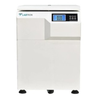 Labtron LRF-E11 Refrigerated Centrifuge image-1