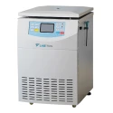 Buy Labtron Refrigerated Centrifuge LRF-E12 at lowest prices