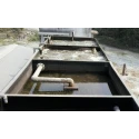 sewage-treatment-plant-15184