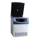 Labtron LRF-E16 Refrigerated Centrifuge image-1