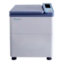 Buy Labtron Refrigerated Centrifuge LRF-E17 at best prices