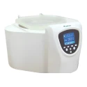 Labtron LVC-A11 Vacuum Concentrator Centrifuge image-1