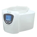 Buy Labtron Vacuum Concentrator Centrifuge LVC-A11 online