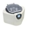 Labtron LVC-A12 Vacuum Concentrator Centrifuge
