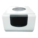 Labtron LVC-A20 Vacuum Concentrator Centrifuge image-1