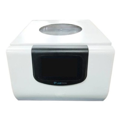 Labtron LVC-A20 Vacuum Concentrator Centrifuge image-1