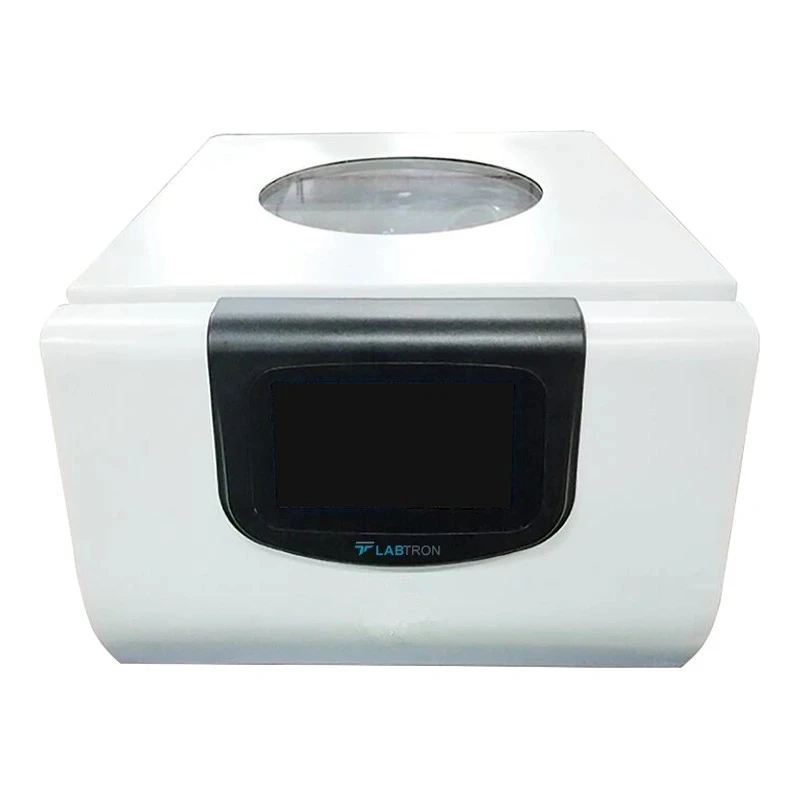 Labtron LVC-A20 Vacuum Concentrator Centrifuge image-1