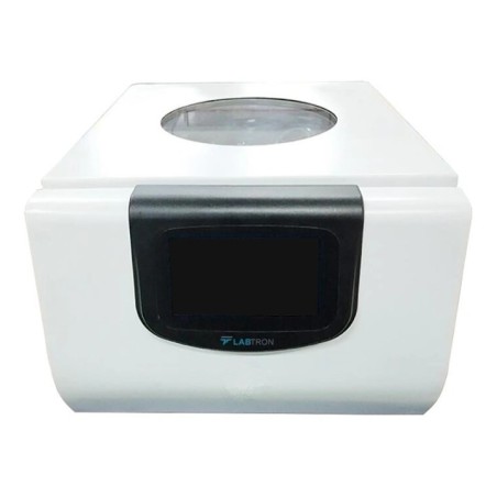 Labtron LVC-A20 Vacuum Concentrator Centrifuge image-1