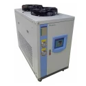 Labtron LACC-A15 Air Cooled Chillers image-1