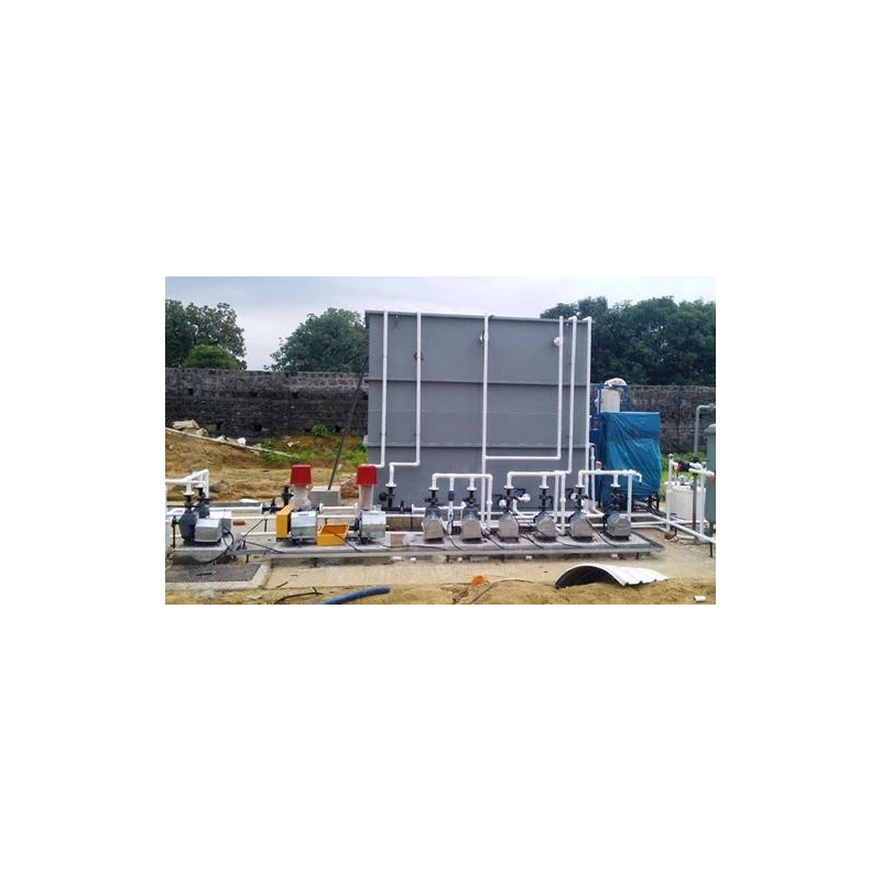 sewage-treatment-plant-200-kld-15188