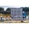 Sewage Treatment Plant 200 KLD