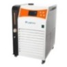 Labtron LRC-A10 Recirculating Chiller