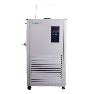 Labtron LRC-A11 Recirculating Chiller image-1