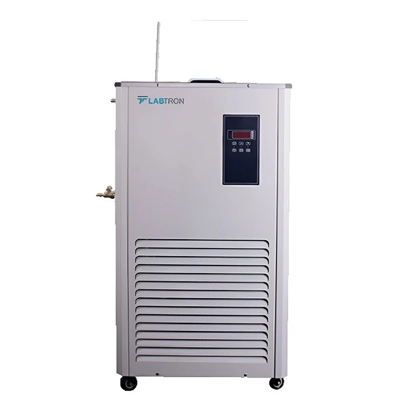 Labtron LRC-A11 Recirculating Chiller image-1