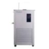Labtron LRC-A11 Recirculating Chiller