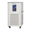 Labtron LRC-A12 Recirculating Chiller image-1