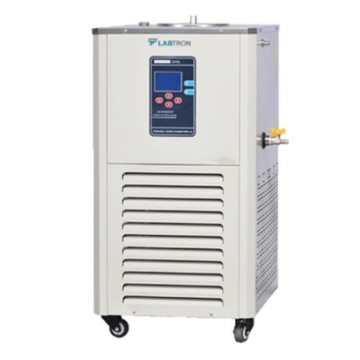 Labtron LRC-A12 Recirculating Chiller image-1