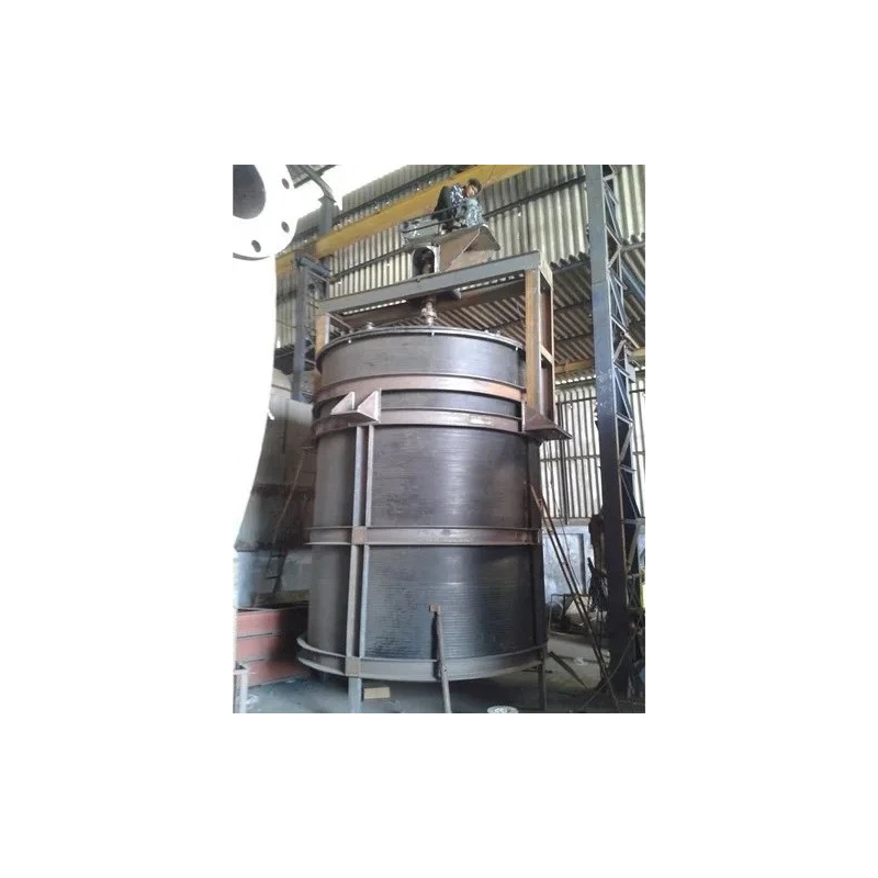 hdpe-reaction-vessel-15189