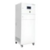 Labtron LRC-B13 Recirculating Chiller