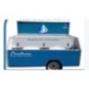 Mobile Water Vending Machine