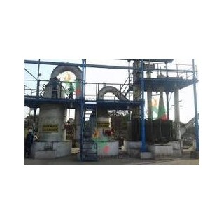 liquid-waste-incinerator-15192