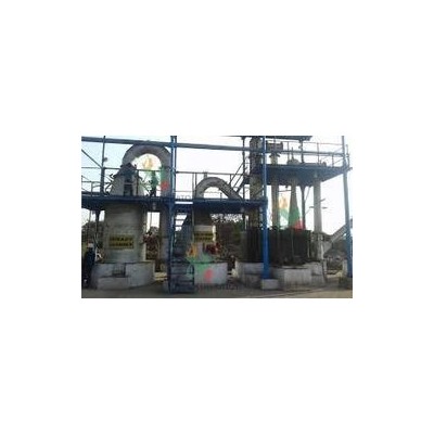 liquid-waste-incinerator-15192