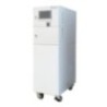 Labtron LRC-E10 Recirculating Chiller