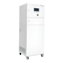 Buy Labtron Recirculating Chiller LRC-F10 at best prices