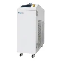 Labtron LRC-H10 Recirculating Chiller image-1