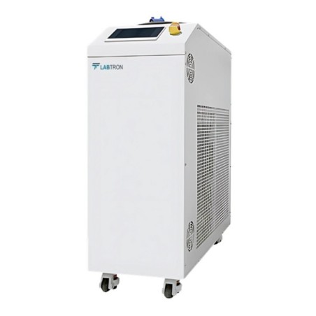 Labtron LRC-I13 Recirculating Chiller image-1