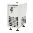Labtron LWC-A10 Water Chiller image-1