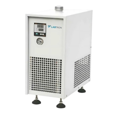 Labtron LWC-A10 Water Chiller image-1