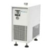 Labtron LWC-A10 Water Chiller
