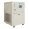 Water Chiller EWC-A13