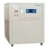 Labtron LWC-A14 Water Chiller