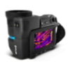 Hd Thermal Imaging Camera T1010