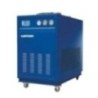 Water Chiller EWC-A18