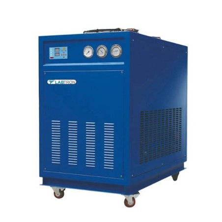 Labtron LWC-A19 Water Chiller image-1