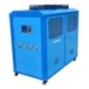 Water Chiller EWC-A22